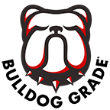 Bulldog Grade | Best Bulldog Harness, Bulldog Gear